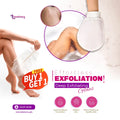Deep Exfoliating Gloves