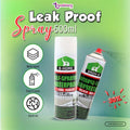 Leak Proof Spray 500ml