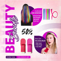 Beauty Bundle