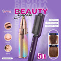 Beauty Bundle