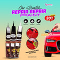 Car Scratch Repair Paint Pen