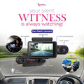 Car Dash cam