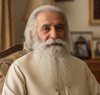 Shahid Iqbal