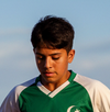 Sameer K.