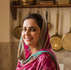 Zainab Jabeen